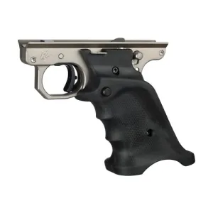 VOLQUARTSEN VC Target Frame Target 22 Style Volthane Grips