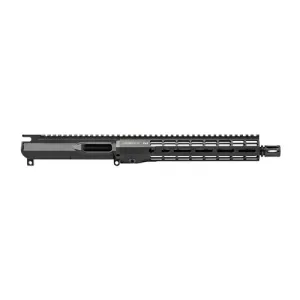 AERO PRECISION EPC-9-T Complete Upper 11" 9mm RM10.3 Ano