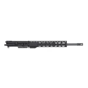 RADICAL FIREARMS Complete Upper Assembly 7.62x39 16" HBAR 12" RPR