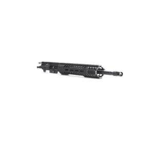 RADICAL FIREARMS Complete Upper Assembly 7.62x39 16" HBAR 12" MHR