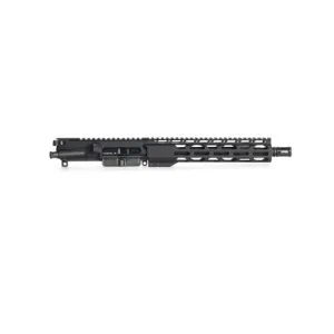 RADICAL FIREARMS Complete Upper Assembly 7.62x39 10.5" HBAR 10" RPR