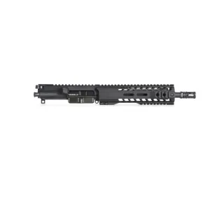 RADICAL FIREARMS Complete Upper Assembly 7.62x39 10.5" HBAR 9" MHR