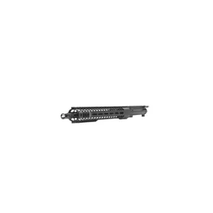 RADICAL FIREARMS Complete Upper Assembly 300AAC 16" HBAR 15" MHR