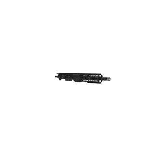 RADICAL FIREARMS Complete Upper Assembly 300AAC 10.5" HBAR 9" MHR