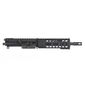 RADICAL FIREARMS Complete Upper Assembly 300AAC 8.5" HBAR 7" MHR