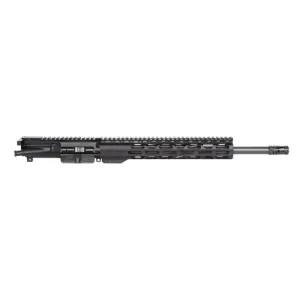 RADICAL FIREARMS Complete Upper Assembly 5.56 Socom 16" 12" RPR