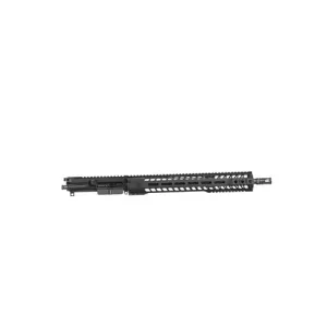 RADICAL FIREARMS Complete Upper Assembly 5.56 Socom 16" 15" MHR