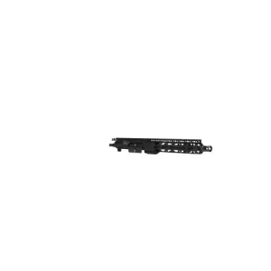 RADICAL FIREARMS Complete Upper Assembly 5.56 10.5" M4 10" RPR