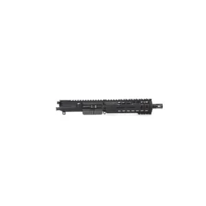 RADICAL FIREARMS Complete Upper Assembly 5.56 7.5" M4 Contour7" MHR