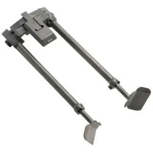 SAKO TRG 22/42 Bipod