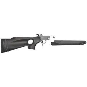 THOMPSON CENTER Frame Assembly Encore Pro Hunter SST/Composite