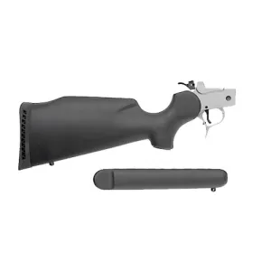 THOMPSON CENTER Frame Assembly G2 Rifle SST Composite