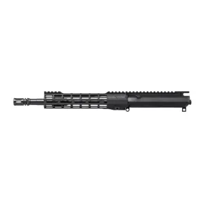 AERO PRECISION M4E1-T Complete Upper 11.5" 5.56 Barrel SM9.3 Ano