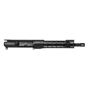 AERO PRECISION M4E1-T-NO FA- Comp. Upper 10.5" 5.56 Carbine