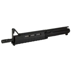 AERO PRECISION AR15 5.56 NATO / 223 Rem Complete Upper | Black