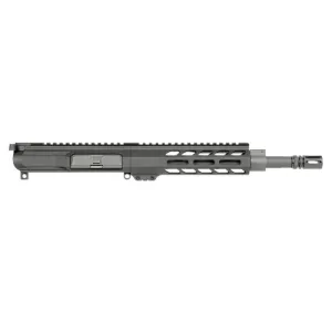 ROCK RIVER ARMS RRage 10.5" Upper