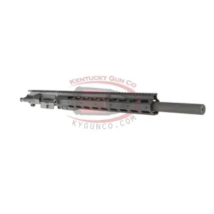 ANDERSON Bull Barrel No BCG
