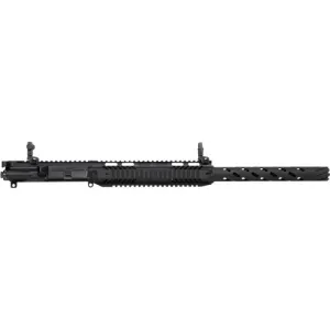 CHARLES DALY AR 410 Complete Upper 410 Gauge 19" Black 5rd
