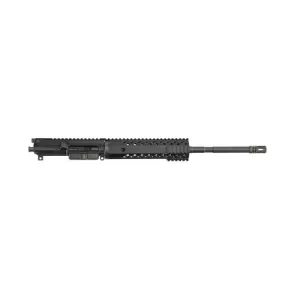 MAMMOTH ARMS UPPER M4 BARREL 9BBL FREE FLOA