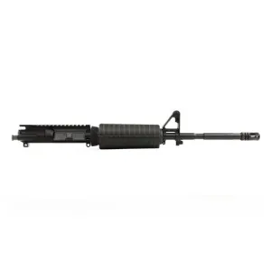 AERO PRECISION AR15 Complete Upper 16" 5.56 M4