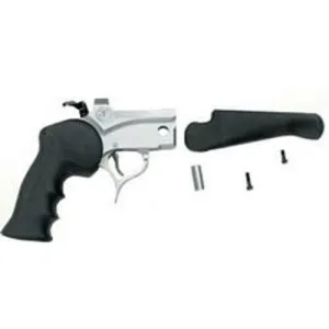 THOMPSON CENTER Frame Assembly Encore Pro Hunter Pistol Blu/Rubber