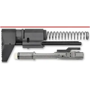 ROCK RIVER ARMS NEAG CCS Compact Carbine Stock