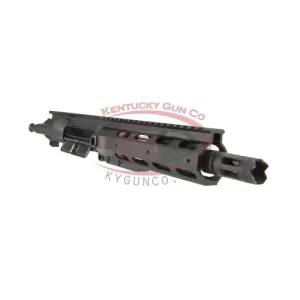 ANDERSON M4 7.5" Upper 5.56 1-in-9 Twist
