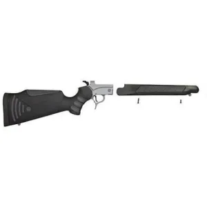 THOMPSON CENTER T/C Encore Pro Hunter Frame W/