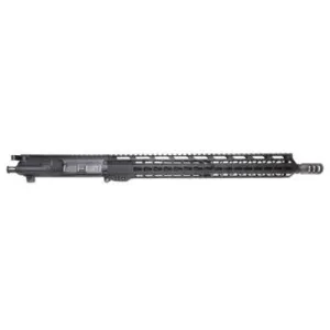 AMERICAN TACTICAL IMPORTS RIA Milsport 450 Bushmaster Upper 16" Parkerized