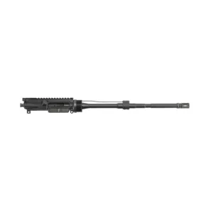 MAMMOTH ARMS UPPER ASSEMBLY M4 BBL N0 HANDG