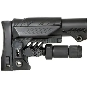 CAA AR15/M16 CARB ADJ SHARP SHOOT
