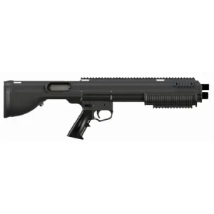BULLPUP UNLIMITED Remington 870 12Ga Bullpup Conv Kit
