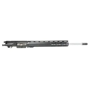 AMERICAN TACTICAL IMPORTS Upper Kit 410Ga 18" 5rd Black