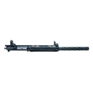 CHARLES DALY AR Upper 410 Gauge 19" 5rd - FACTORY BLEM