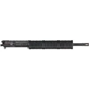 CHIAPPA FIREARMS M-Four Gen II Pro Upper 11.8" 28rd