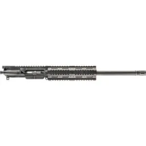CHIAPPA FIREARMS M-Four Gen II Pro Upper 11.8" 10rd