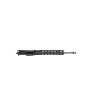 RADICAL FIREARMS Upper Assembly 5.56 Socom 16" 12" RPR