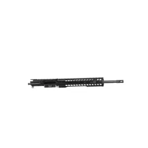 RADICAL FIREARMS Upper Assembly 5.56 Socom 16" 12" MHR