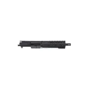 RADICAL FIREARMS Upper Assembly 5.56 7.5" M4 Contour 7" MHR
