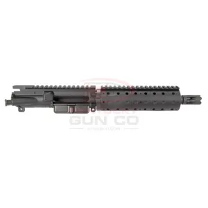 ANDERSON 7.5" Complete Upper 5.56 Pistol No BCG / CH
