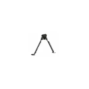 ARMALITE AR-30/AR50 BIPOD W/ ADAPTER