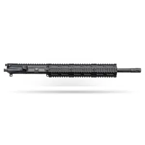 CHIAPPA FIREARMS M-Four Gen II Pro Upper 11.8" Blem/Refurbished