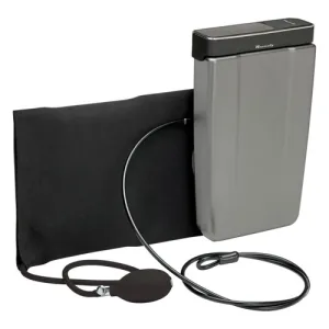 HORNADY Rapid Vehicle Safe RFID