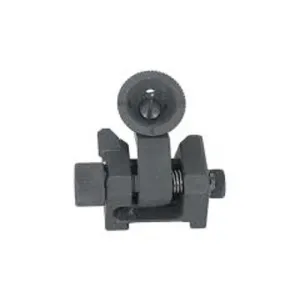 SAKO TRG 22/42 Rear Sight Low Profile