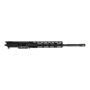 AMERICAN TACTICAL IMPORTS Complete Upper 5.56 16" 1:8 BBL 10" M-LOK BLEM