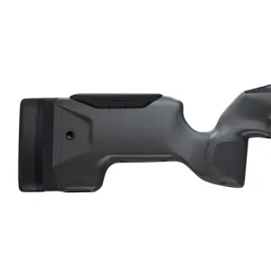 SAKO S20 Precision Rifle Stock