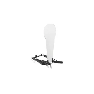 CALDWELL Magnum Speed Plate with Reset