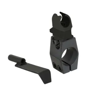 SAKO TRG 22/42 Emergency Front Sight