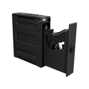 VAULTEK Slider Series - Essential (Covert Black)
