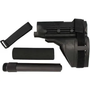 SIG SAUER SB15 PISTOL STABILIZING BRACE